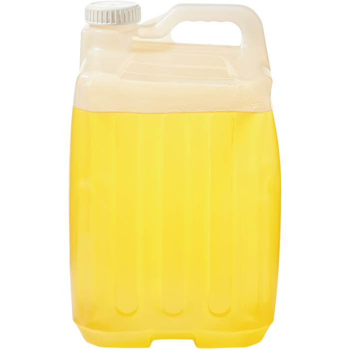 Vegetable Oil  16 l Sunspun - Canadian Distributor