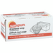 Canadian Distributor All-Purpose Wrap, Metal Blade Included 762EA
