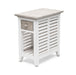 Islamorada Chairside Table