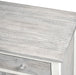 Islamorada 1-Drawer / 2-Door Nightstand