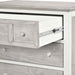 Islamorada 5 Drawer Chest