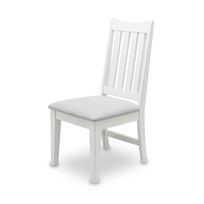 Islamorada Desk & Chair Set