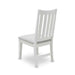 Islamorada Desk & Chair Set