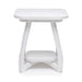 Surfside End Table