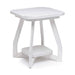 Surfside End Table