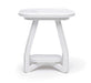 Surfside Chairside Table