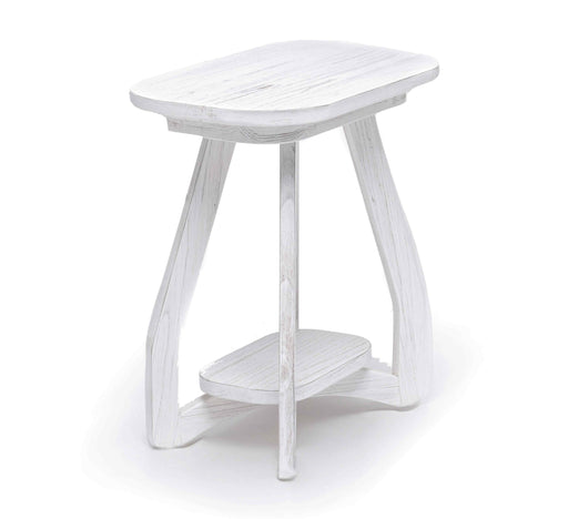 Surfside Chairside Table