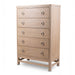 Monterey 5 Drawer Chest