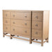 Monterey 9 Drawer