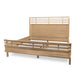 Monterey King Bed