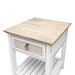 Captiva Island End Table