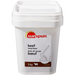 Sunspun - Canadian Distributor Beef Soup Base 5 KG 