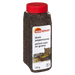 Black Peppercorns 575 G - Sunspun - Canadian Distributor