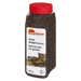 Black Peppercorns 575 G