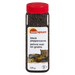 Black Peppercorns 575 G