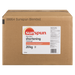 Blended Shortening 20KG -  Sunspun - Canadian Distributor