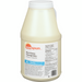 Blue Cheese Dressing 4L-  Sunspun - Canadian Distributor