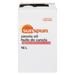 Canola Oil - 16L - Sunspun - Canadian Distributor