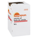 Canola Oil - 16L - Sunspun - Canadian Distributor.