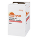Canadian Distributor Canola Oil - 16L 