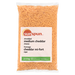 Cheese, Shredded Pizza Mozzarella & Brick Blend 2.5 KG - Sunspun - Canadian Distributor