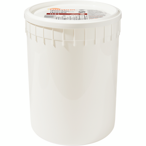 Chocolate Ice Cream 11.4L-  Sunspun - Canadian Distributor