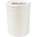 Chocolate Ice Cream 11.4L-  Sunspun - Canadian Distributor