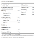 Crushed Pineapple in Pineapple Juice 2.84L- Sunspun - Canadian Distributor.