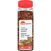 Crushed Red Chili Pepper 340 G-  Sunspun - Canadian Distributor