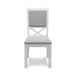 Islamorada Dining Chair Upholstered