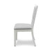 Islamorada Dining Chair Upholstered