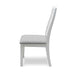 Islamorada Dining Chair Shutter