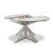 Islamorada Dining Table - Butterfly