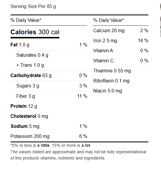 Elbow Macaroni Pasta -9.07KG- Sunspun - Canadian Distributor