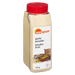 Garlic Powder - 550 G  - Sunspun - Canadian Distributor.