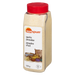 Garlic Powder - 550 G  - Sunspun - Canadian Distributor