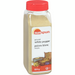Ground White Pepper 600 G -  Sunspun - Canadian Distributor..