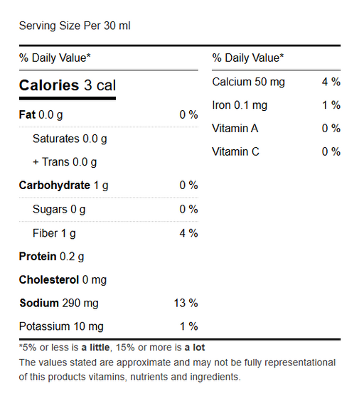 Hamburger Sliced Dill Pickles 20 L -  Sunspun - Canadian Distributor.