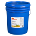 Hamburger Sliced Dill Pickles 20 L - Sunspun - Canadian Distributor.