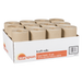 Kraft Rolls Paper Towels, 12 Rolls- 1 EA- Sunspun - Canadian Distributor.