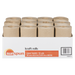 Kraft Rolls Paper Towels, 12 Rolls- 1 EA- Sunspun - Canadian Distributor