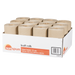 Kraft Rolls Paper Towels, 12 Rolls- 1 EA