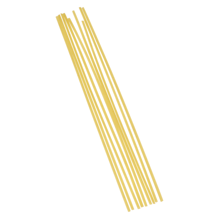 Linguine Pasta 9.07 KG- Sunspun - Canadian Distributor.