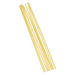 Linguine Pasta 9.07 KG- Sunspun - Canadian Distributor.