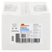Linguine Pasta 9.07 KG- Sunspun - Canadian Distributor