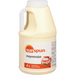Mayonnaise 4 L -  Sunspun - Canadian Distributor