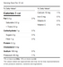 Mild Sauerkraut 3.5 L-  Sunspun - Canadian Distributor.