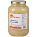 Mild Sauerkraut 3.5 L-  Sunspun - Canadian Distributor