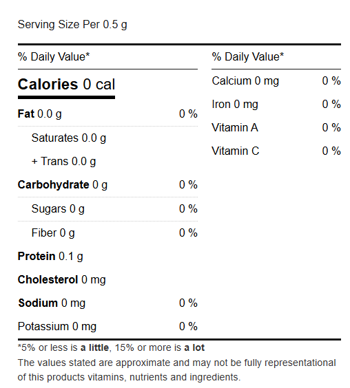 Onion Powder 450 G -Sunspun - Canadian Distributor