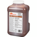 Original Barbecue Sauce - 4 L- Sunspun - Canadian Distributor